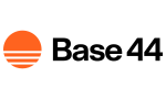 IDX for Base44