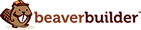 Beaver Builder logo