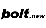 IDX for Bolt