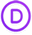 Divi Builder logo