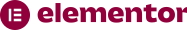 Elementor Builder logo