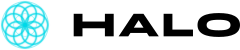Halo logo