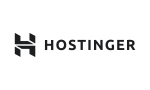 IDX for Hostinger