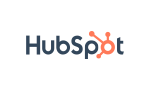 IDX for Hubspot