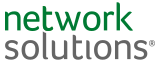 IDX for Network Solutions