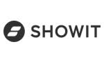 IDX for Showit
