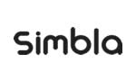 IDX for Simbla