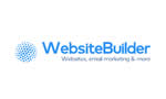 IDX for WebsiteBuilder