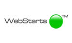 IDX for Webstarts