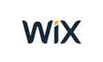 Real Estate IDX App for Wix