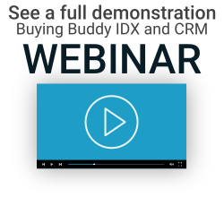 Attend the Webinar