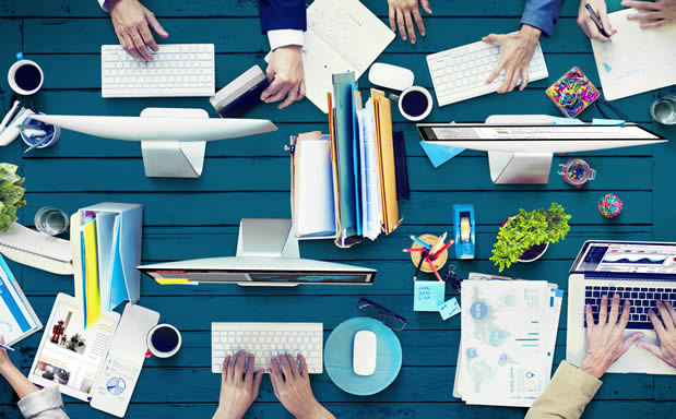 IDX technical supports services to help you adding MLS search to your website.