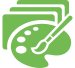 Blend IDX with your own designs