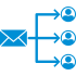 Bulk Email