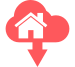 Cloud delivery