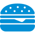 Use data as you need