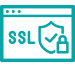 SSL