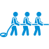 Team collaboration