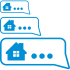 Text properties
