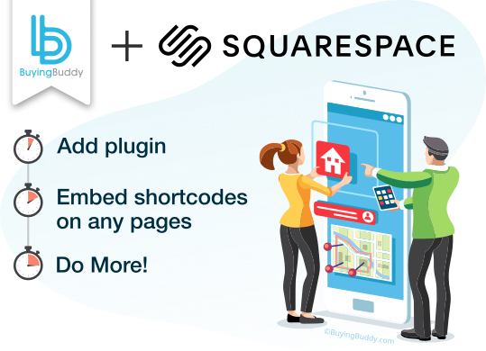 Adding MLS Search and property display plugin in 3 steps.