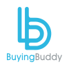Buying Buddy IDX CRM