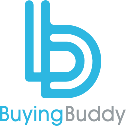 Buying Buddy IDX CRM